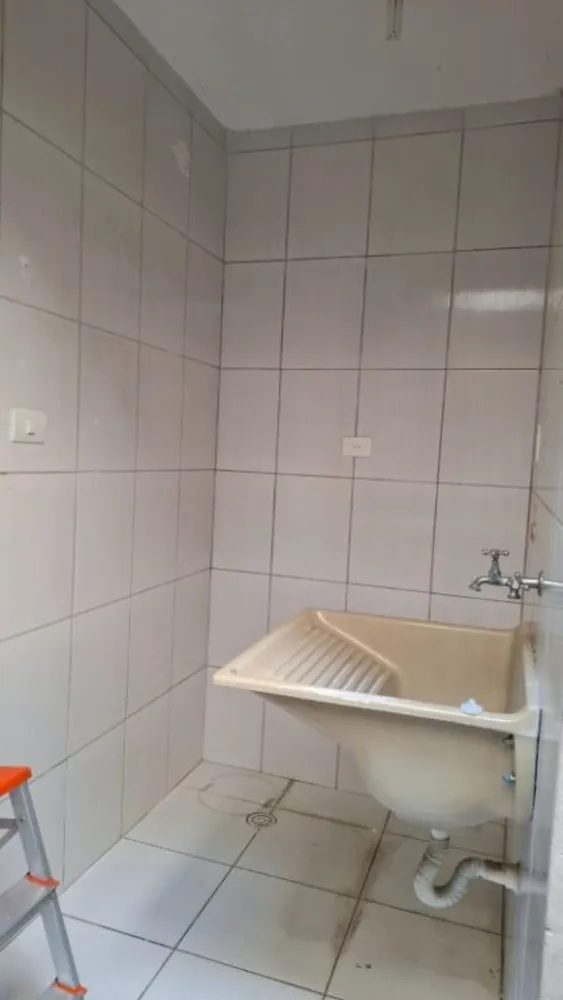 Casa, 2 quartos, 80 m² - Foto 6