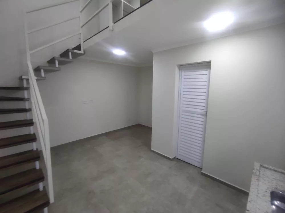 Prédio Inteiro, 750 m² - Foto 11