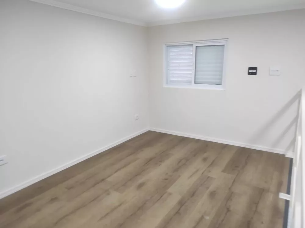 Prédio Inteiro, 750 m² - Foto 9