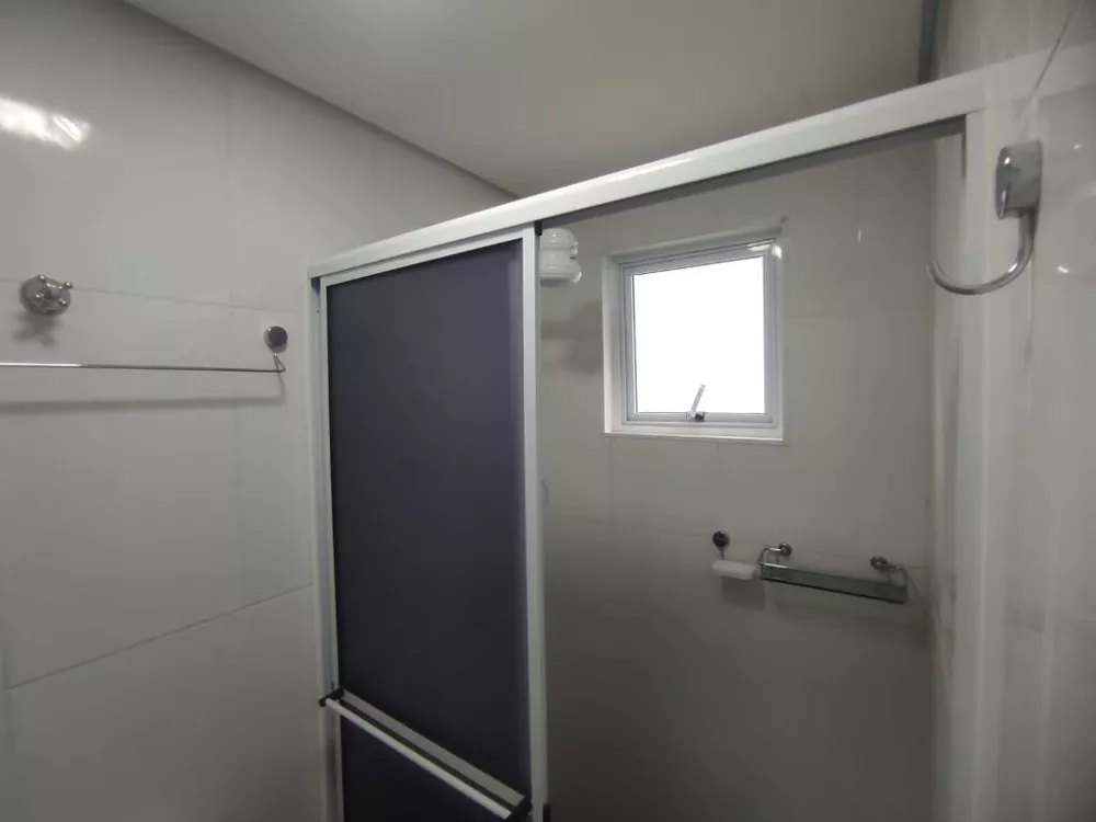 Prédio Inteiro, 750 m² - Foto 7