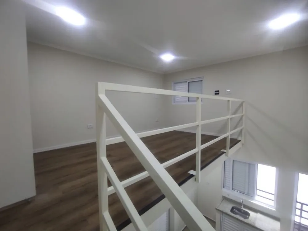 Prédio Inteiro, 750 m² - Foto 11