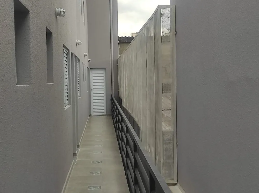 Prédio Inteiro, 750 m² - Foto 14