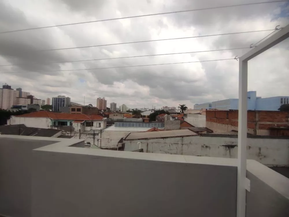 Prédio Inteiro, 750 m² - Foto 2