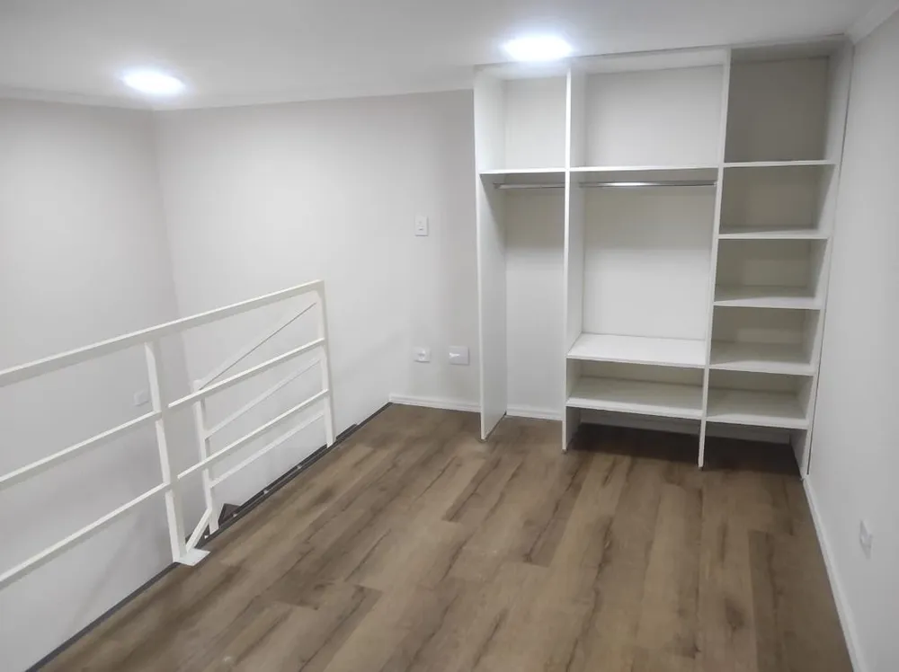 Prédio Inteiro, 750 m² - Foto 17