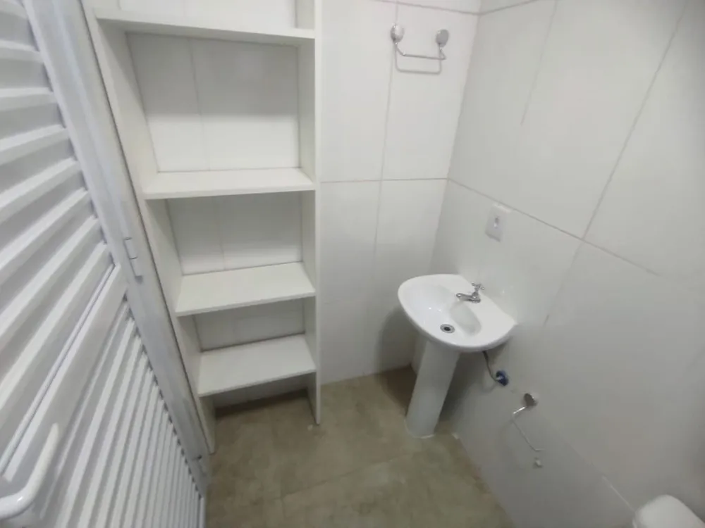 Prédio Inteiro, 750 m² - Foto 1