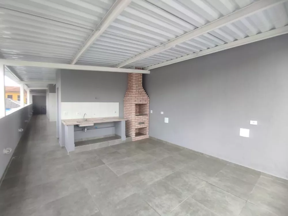 Prédio Inteiro, 750 m² - Foto 5