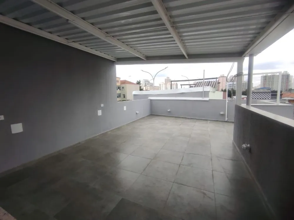 Prédio Inteiro, 750 m² - Foto 20