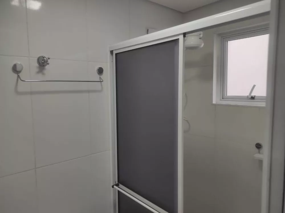 Prédio Inteiro, 750 m² - Foto 12