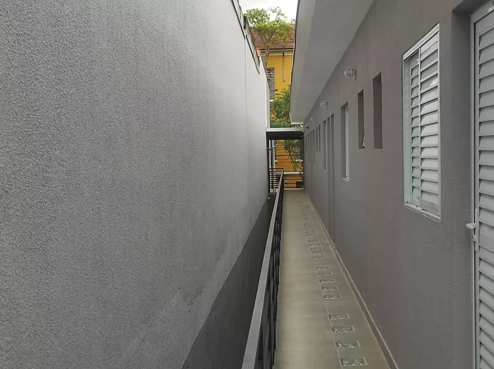 Prédio Inteiro, 750 m² - Foto 1