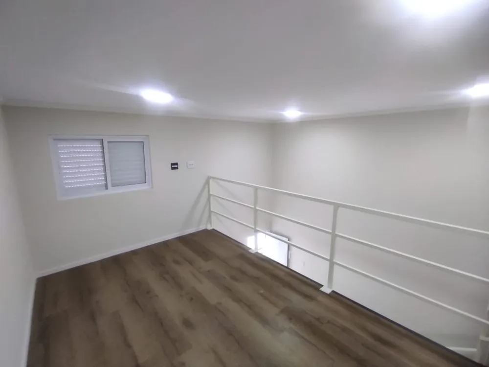 Prédio Inteiro, 750 m² - Foto 13