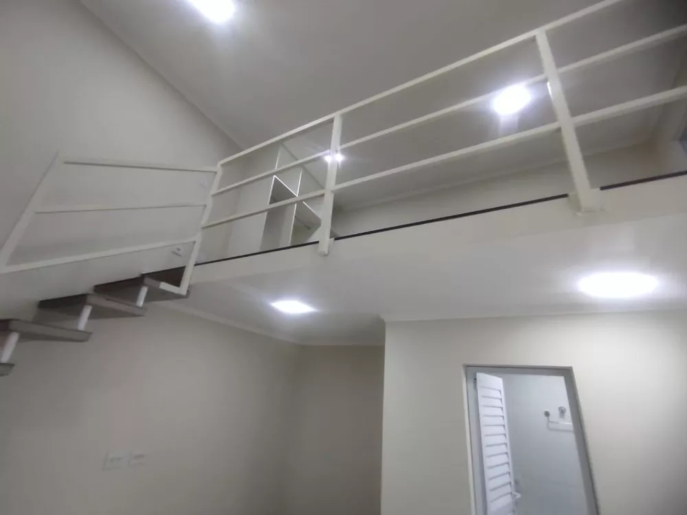 Prédio Inteiro, 750 m² - Foto 6