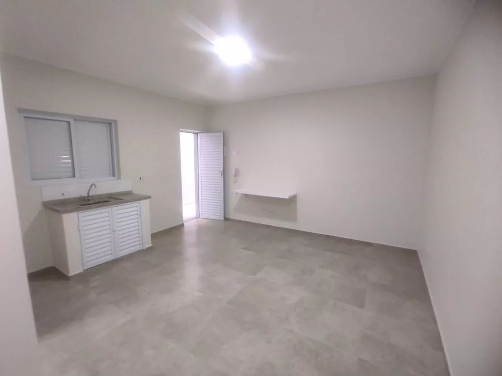 Prédio Inteiro, 750 m² - Foto 3