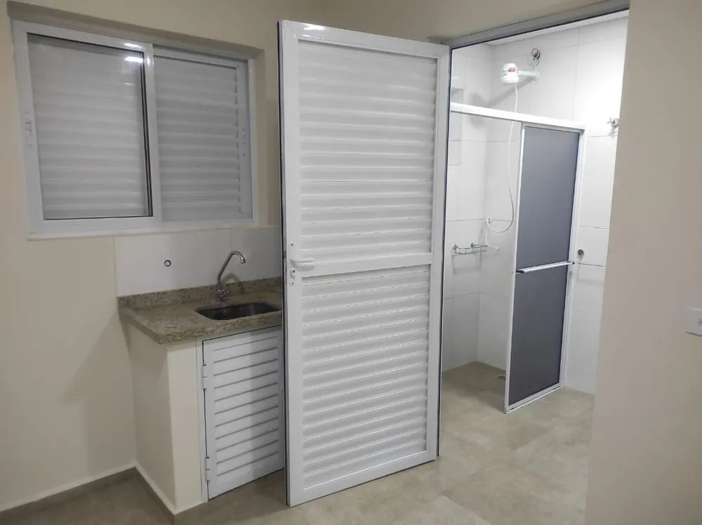 Prédio Inteiro, 750 m² - Foto 10