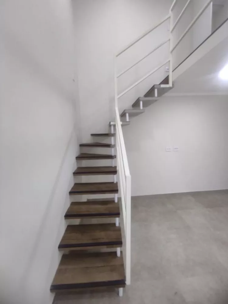 Prédio Inteiro, 750 m² - Foto 10