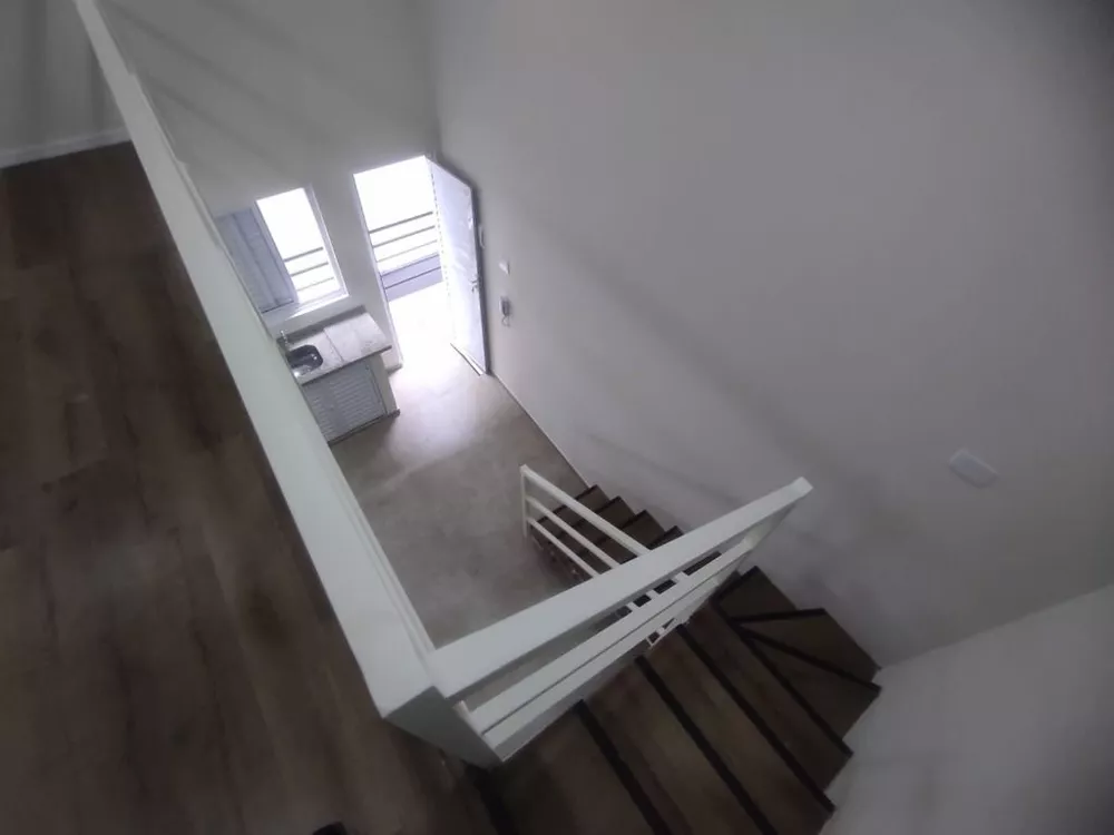 Prédio Inteiro, 750 m² - Foto 8