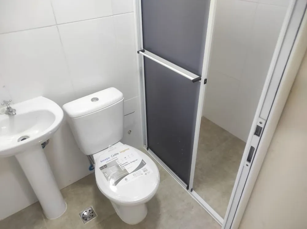 Prédio Inteiro, 750 m² - Foto 3
