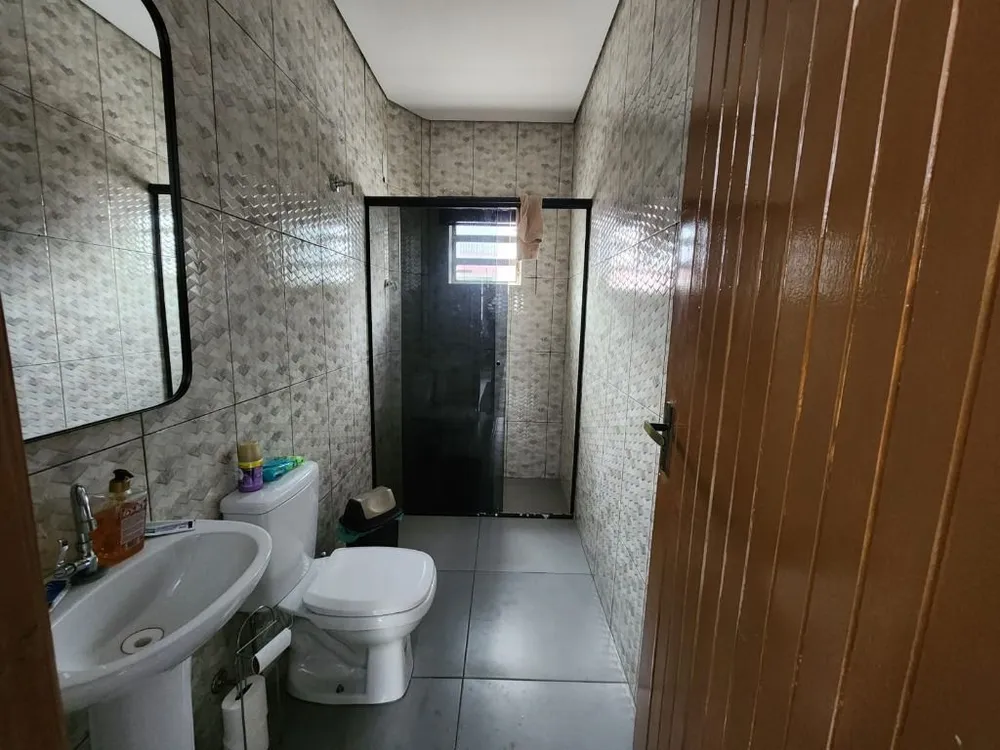 Casa, 176 m² - Foto 6
