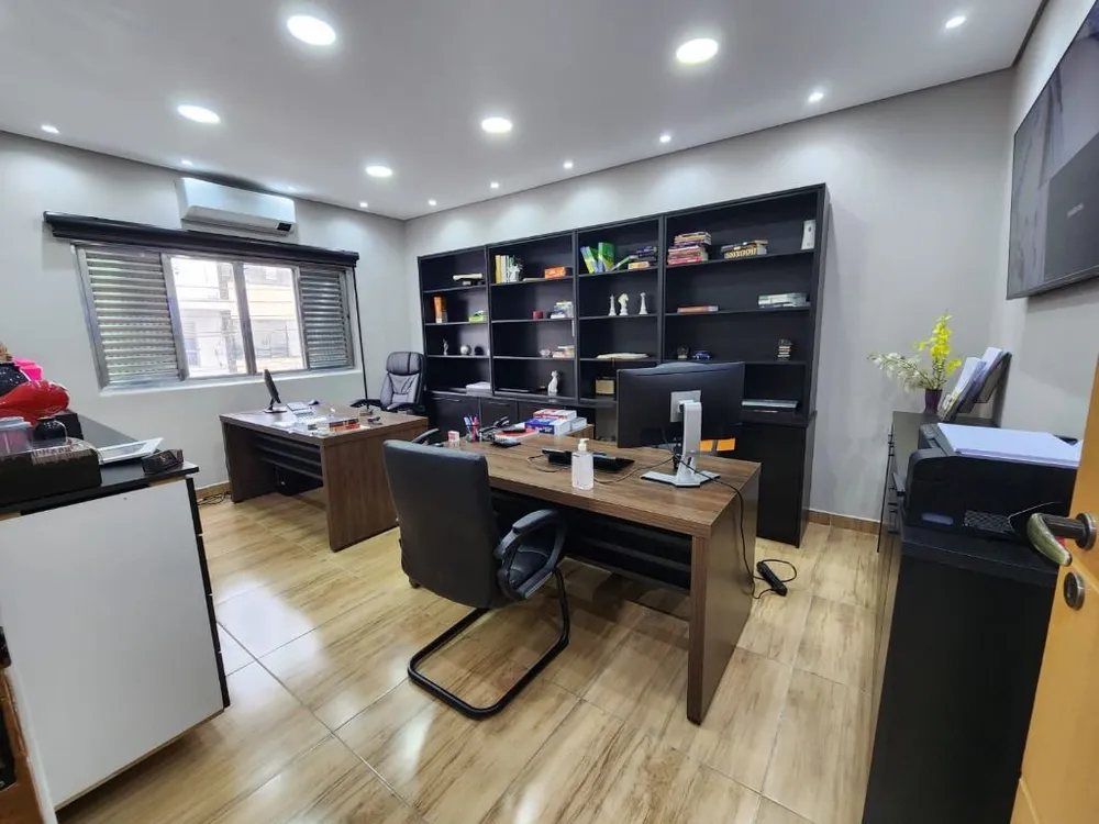 Casa, 176 m² - Foto 3