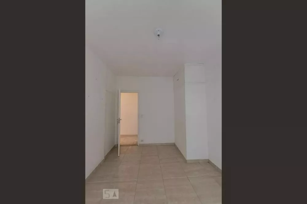 Apartamento à venda com 2 quartos, 48m² - Foto 6