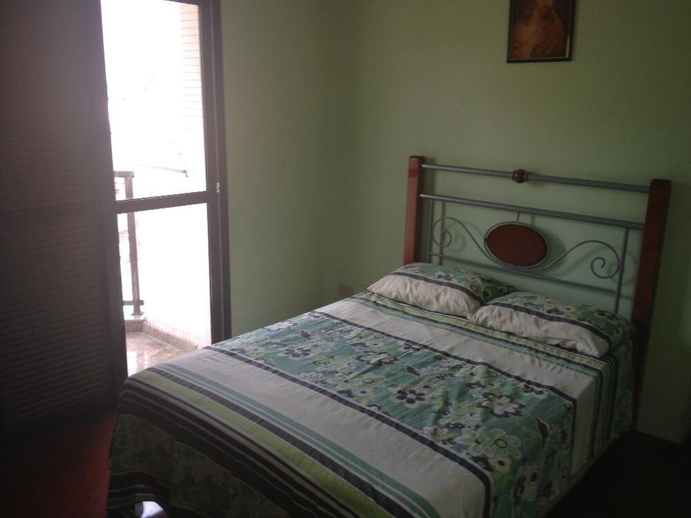 Apartamento, 3 quartos, 182 m² - Foto 7