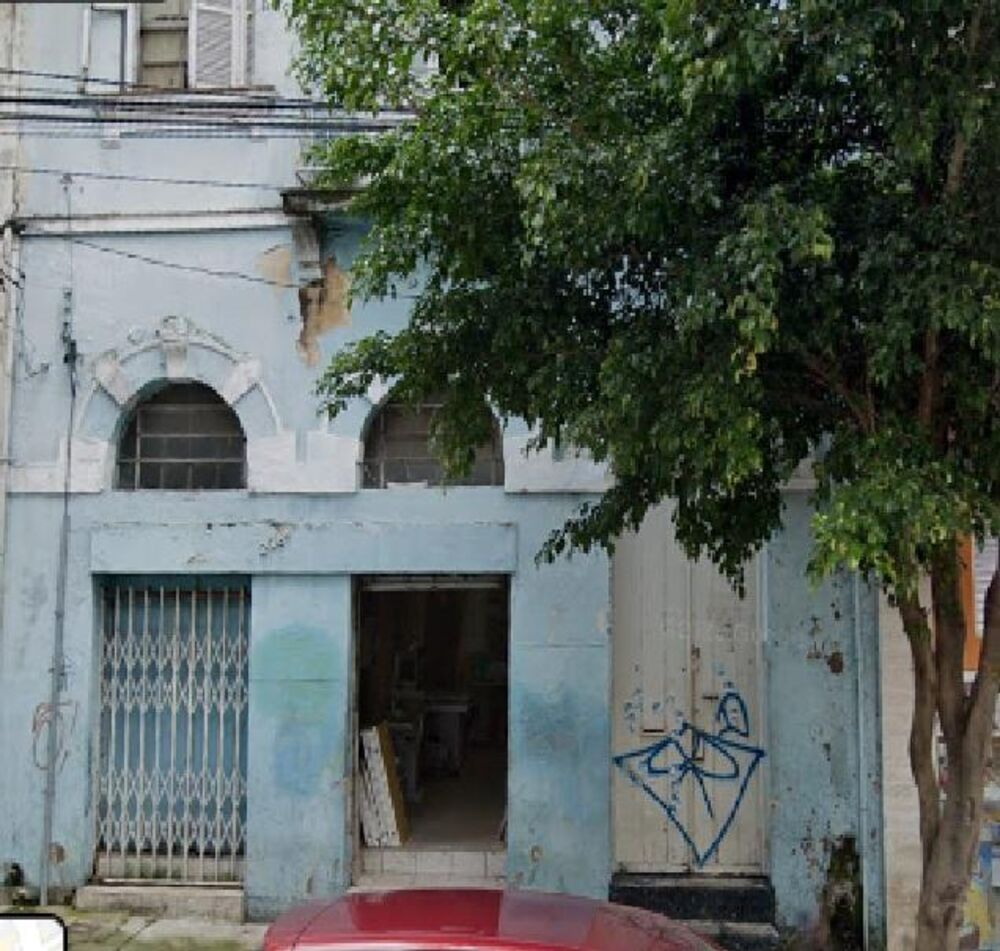 Casa, 2 quartos, 210 m² - Foto 1