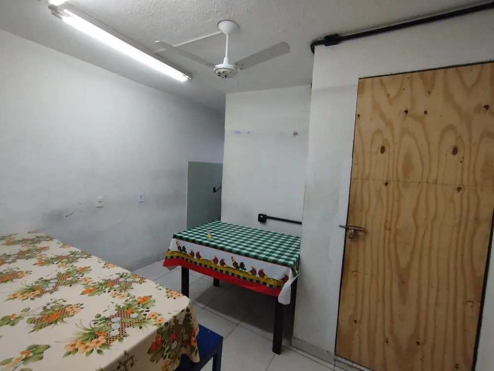 Prédio Inteiro, 858 m² - Foto 4