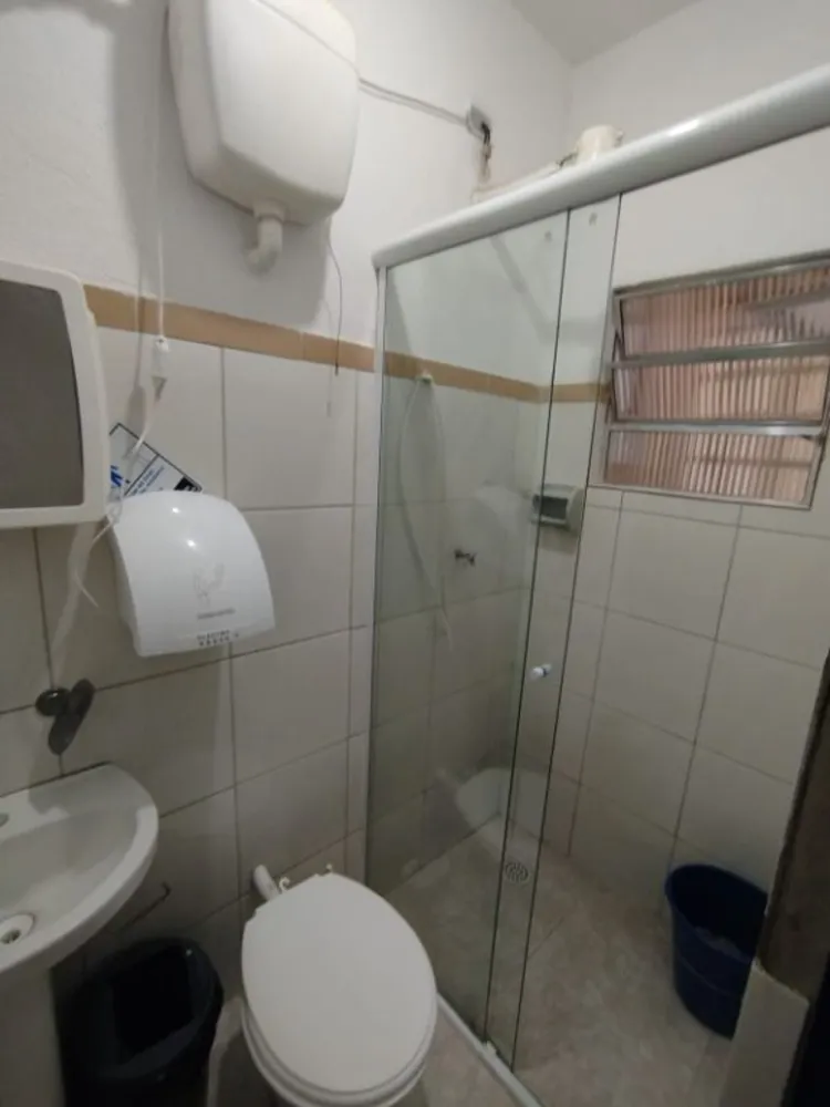 Prédio Inteiro, 858 m² - Foto 1