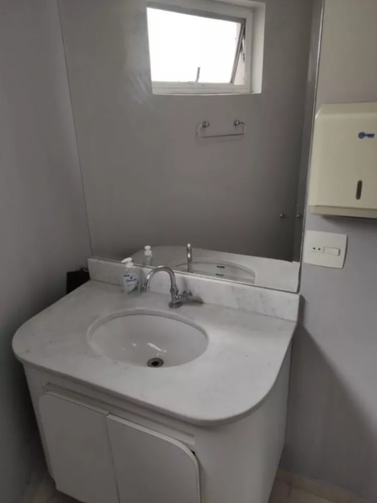 Sala-Conjunto, 56 m² - Foto 3