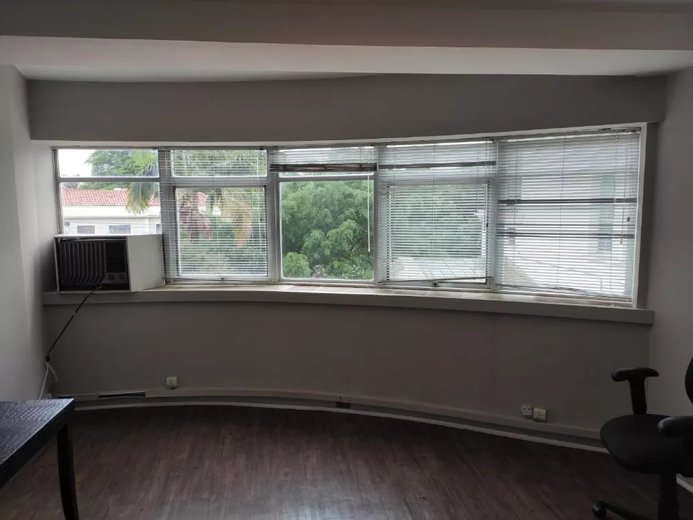 Sala-Conjunto, 56 m² - Foto 7