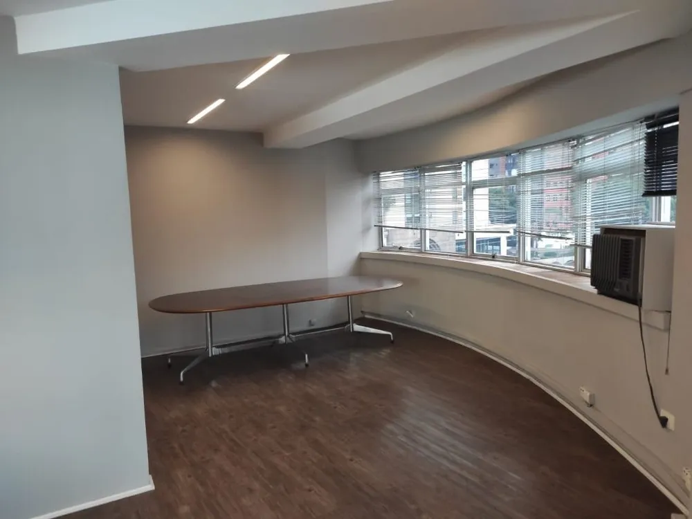 Sala-Conjunto, 56 m² - Foto 8