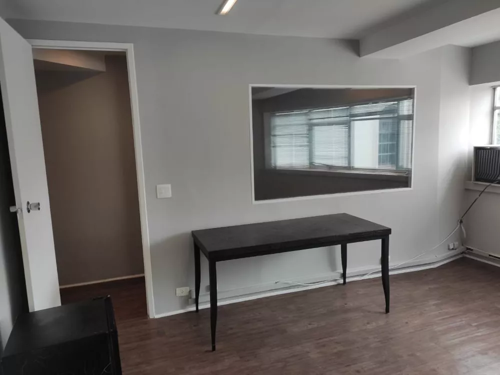 Sala-Conjunto, 56 m² - Foto 5