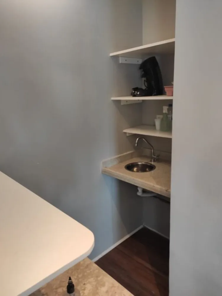 Sala-Conjunto, 56 m² - Foto 5