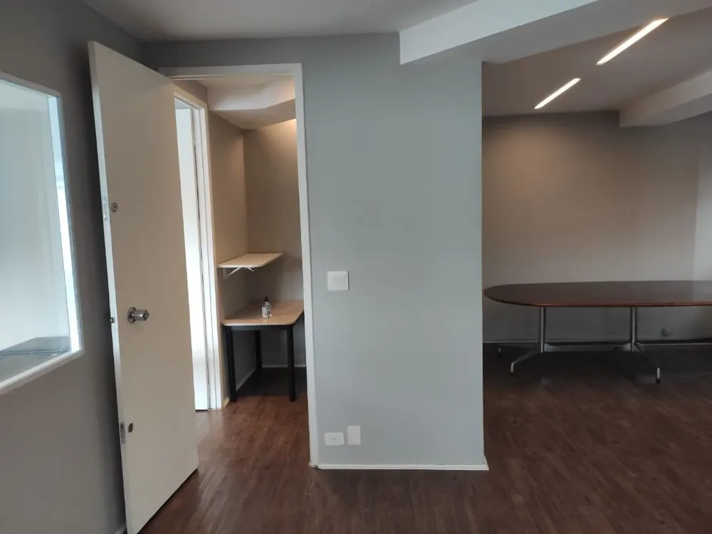 Sala-Conjunto, 56 m² - Foto 9