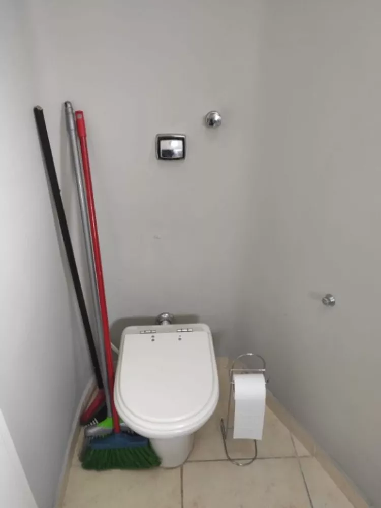 Sala-Conjunto, 56 m² - Foto 4
