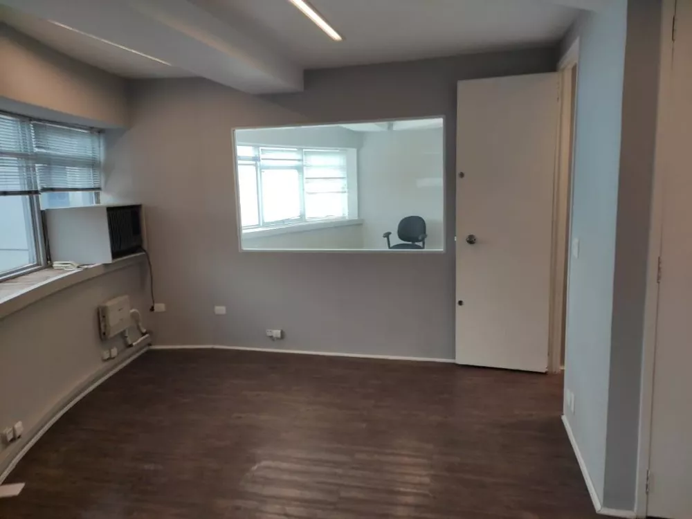 Sala-Conjunto, 56 m² - Foto 2