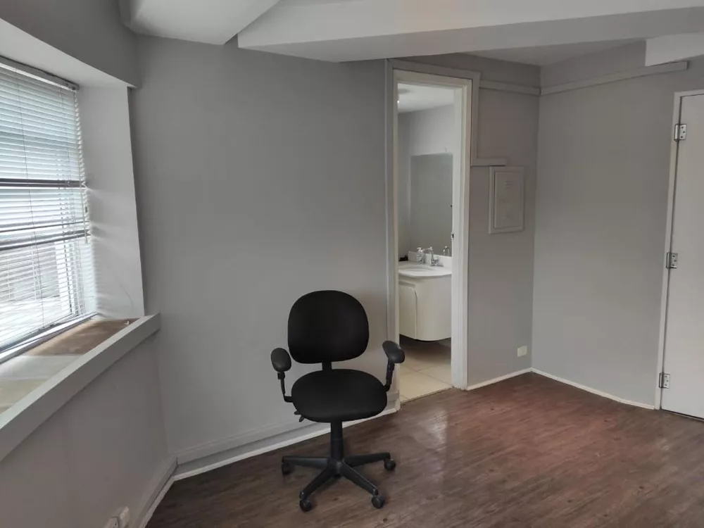 Sala-Conjunto, 56 m² - Foto 6