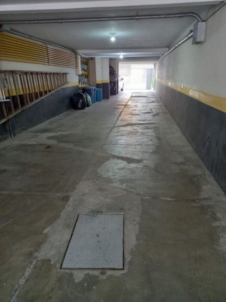 Apartamento, 3 quartos, 80 m² - Foto 16