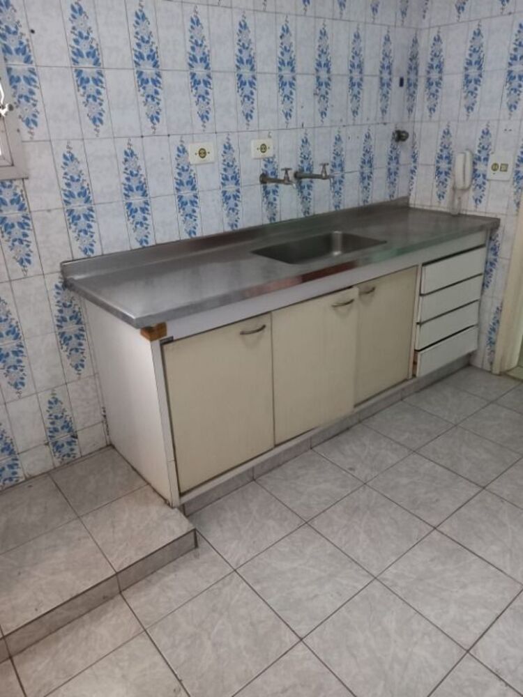Apartamento, 3 quartos, 80 m² - Foto 6
