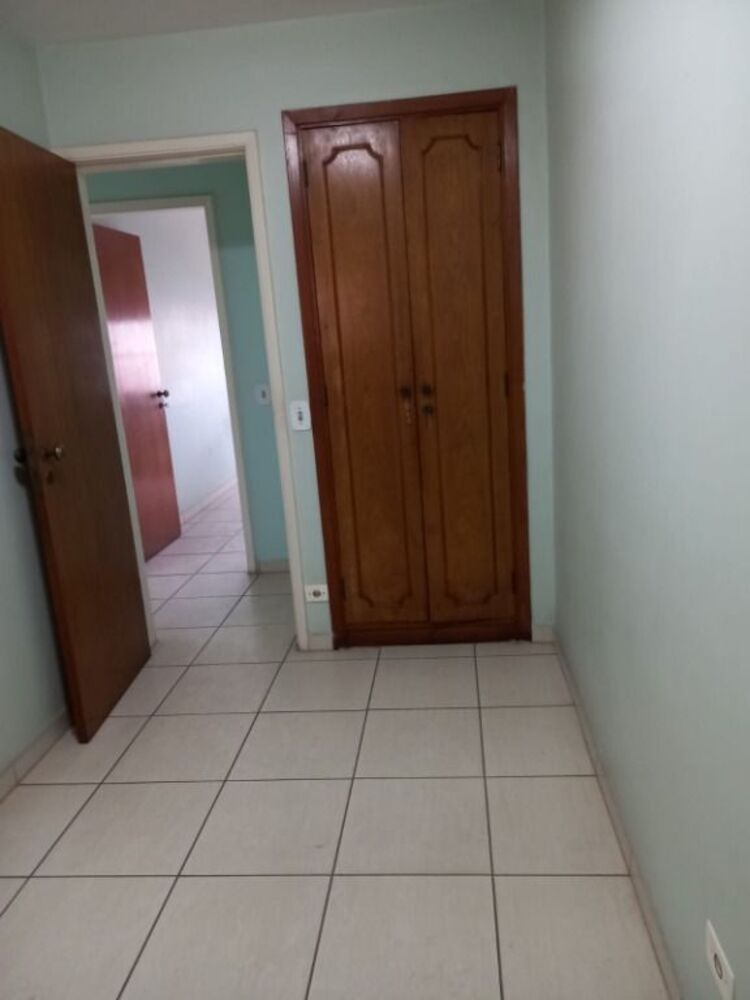 Apartamento, 3 quartos, 80 m² - Foto 5