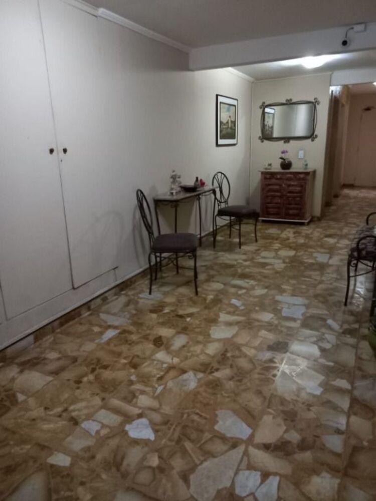 Apartamento, 3 quartos, 80 m² - Foto 15