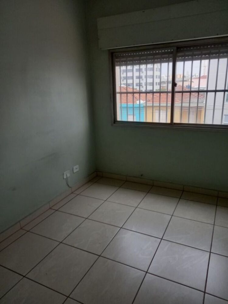 Apartamento, 3 quartos, 80 m² - Foto 2