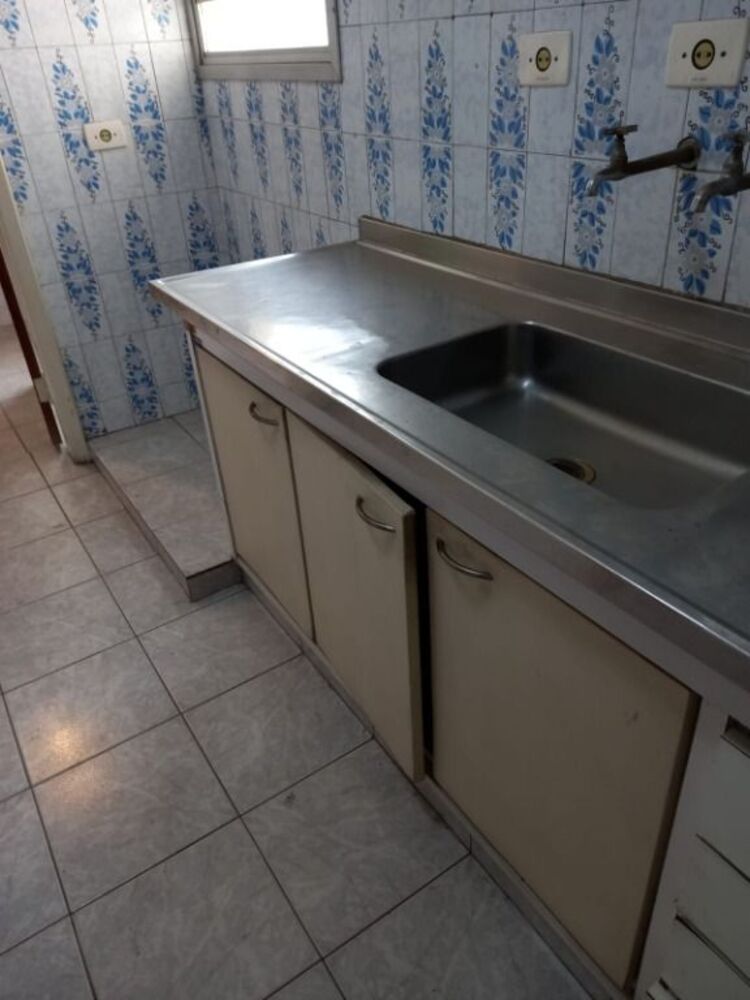 Apartamento, 3 quartos, 80 m² - Foto 7