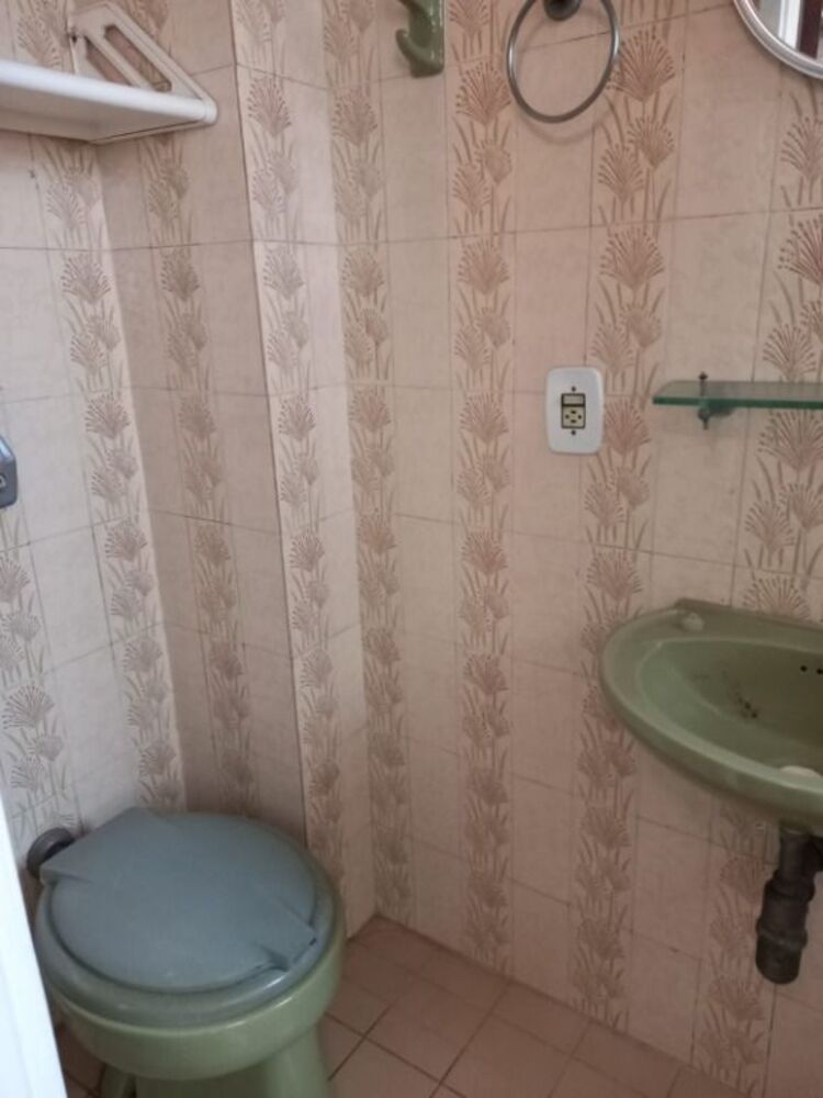 Apartamento, 3 quartos, 80 m² - Foto 13