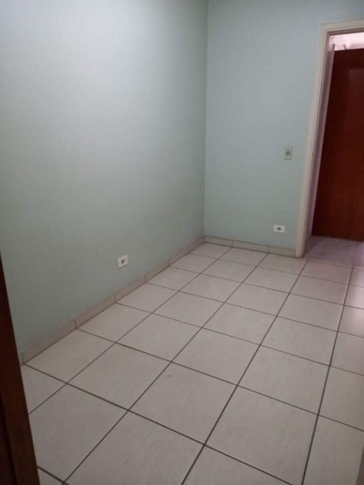 Apartamento, 3 quartos, 80 m² - Foto 4