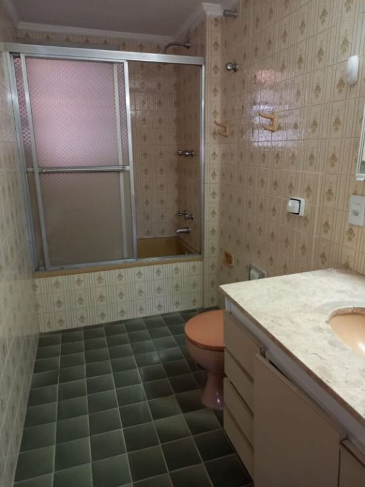 Apartamento, 3 quartos, 80 m² - Foto 10