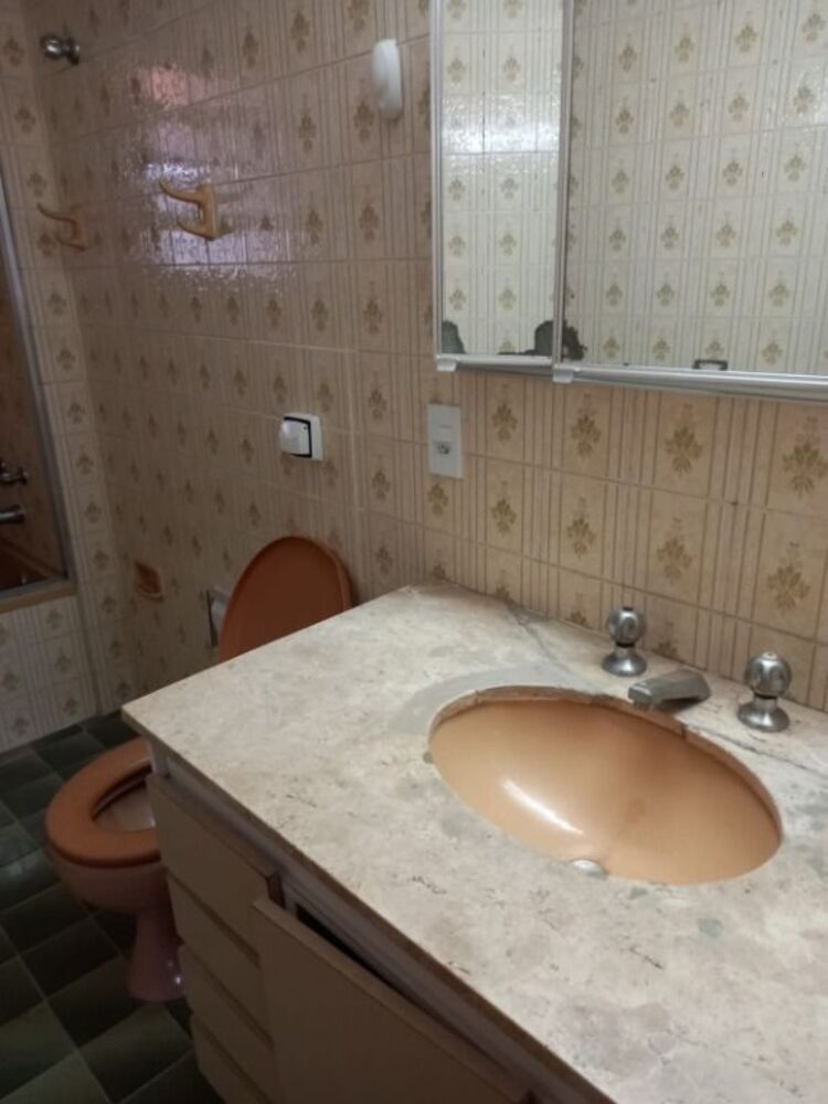Apartamento, 3 quartos, 80 m² - Foto 9