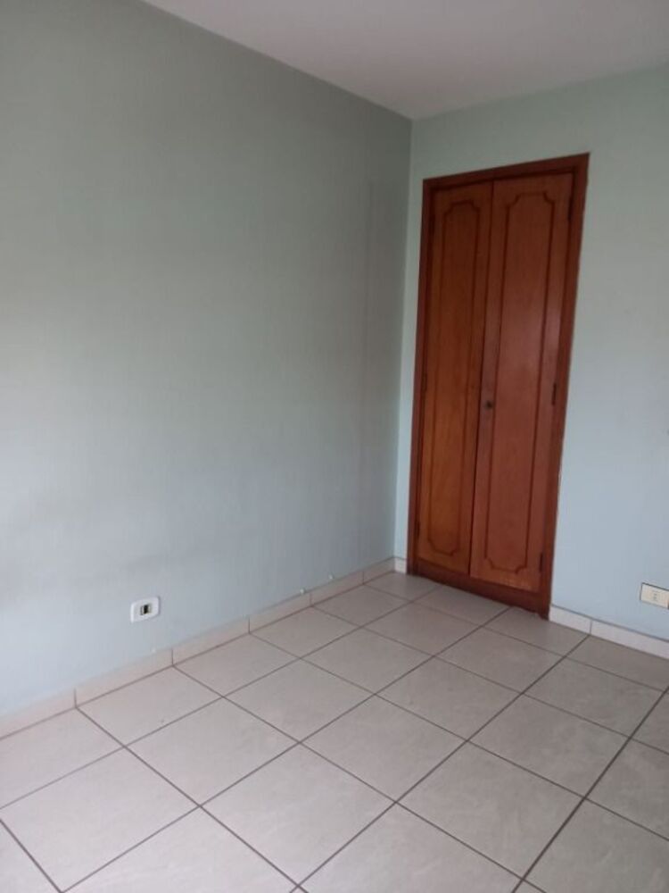 Apartamento, 3 quartos, 80 m² - Foto 3