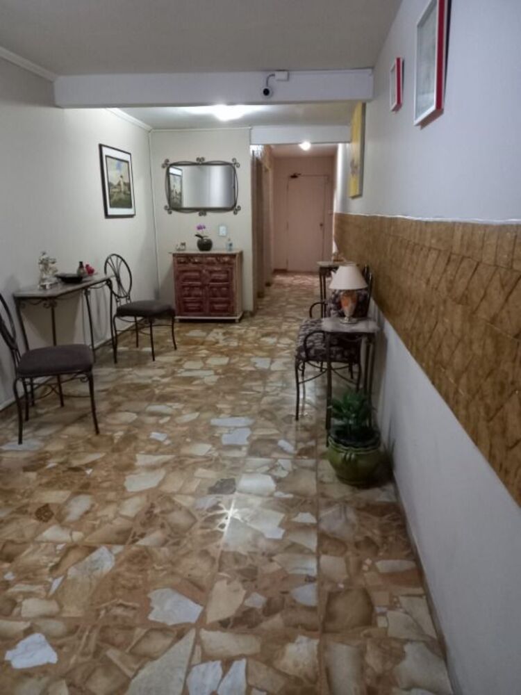Apartamento, 3 quartos, 80 m² - Foto 14