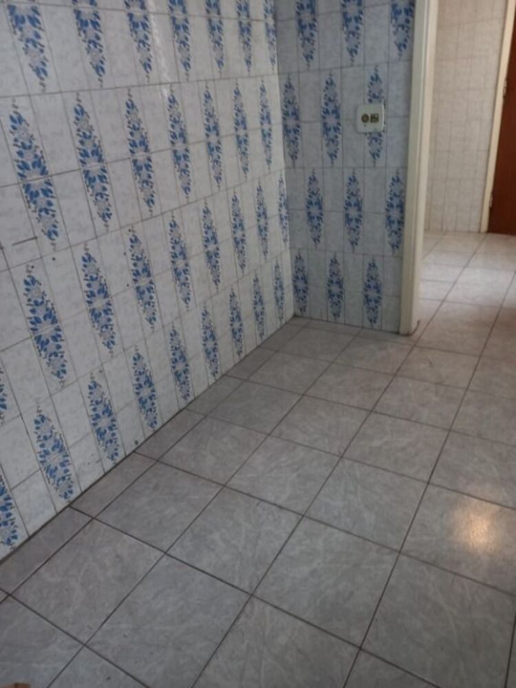 Apartamento, 3 quartos, 80 m² - Foto 8