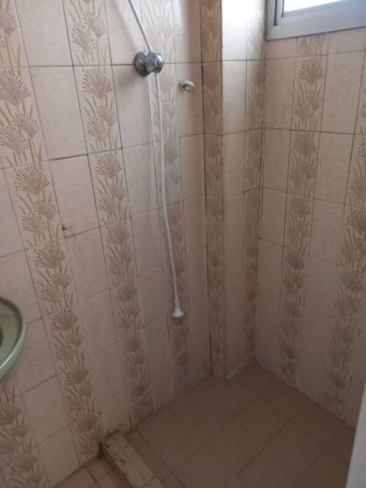 Apartamento, 3 quartos, 80 m² - Foto 12